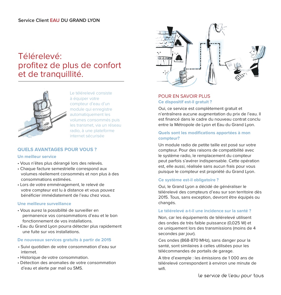 Guide_pratique_telereleve_EDGL