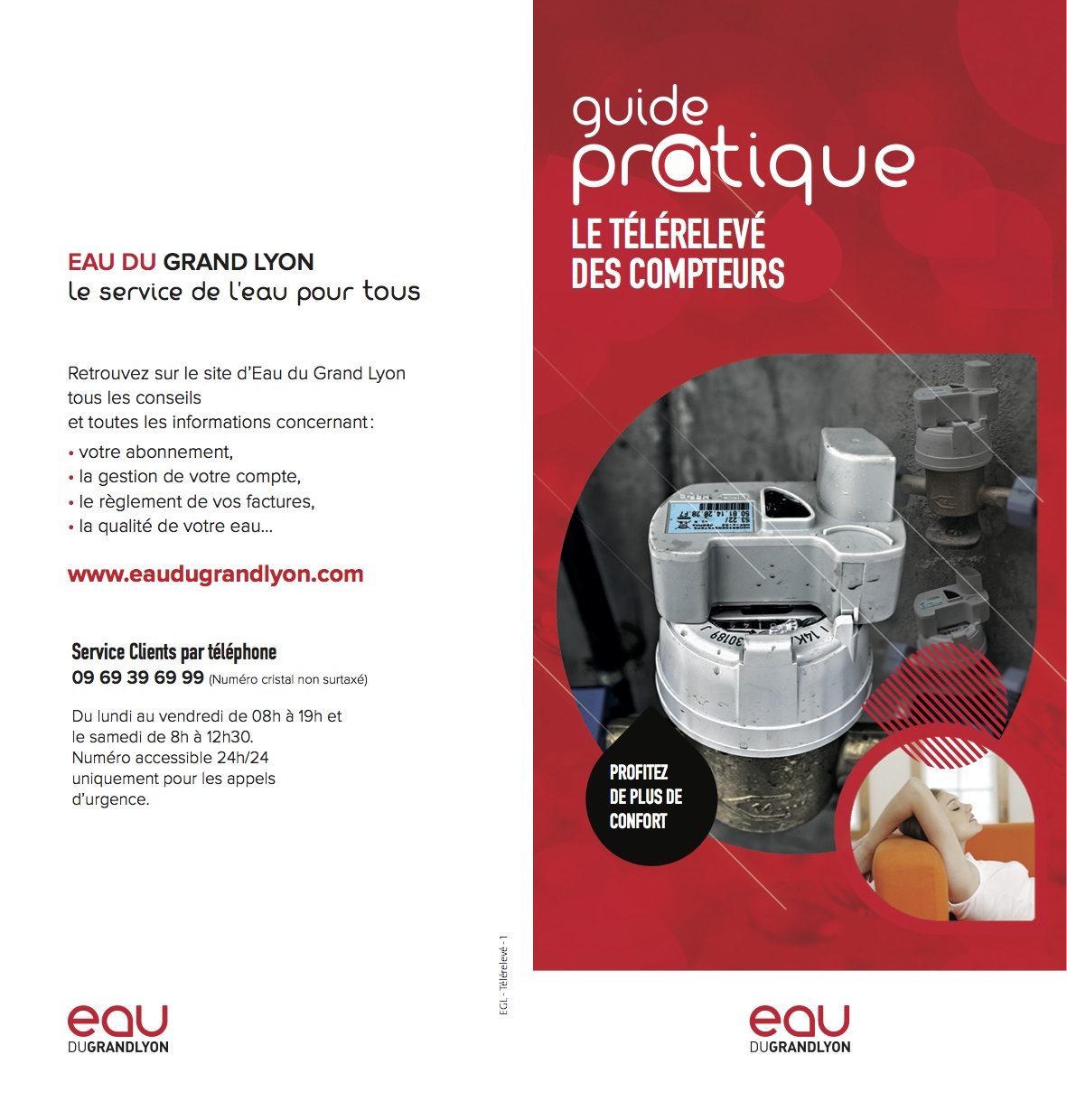 Guide_pratique_telereleve_EDGL2