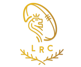 LRC_logo_détouré